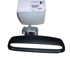 Indvendigt Spejl Original 815489 8154.89 Peugeot
