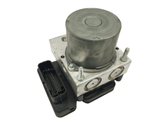 Abs Pumpe VWAG 6C0614517R 0265956084 Bosch 64131