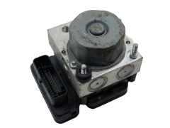 Abs Pumpe Peugeot 308 9811708480 9805825380 0265956062