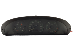 Omdrejningstæller Fiat Punto 60.6000.016.0A 6060000160A Veglia