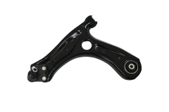 Bærearm Venstre Gør VW Skoda 6R0407151 44070963801 Vika