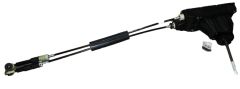 Gearstang Ny Original 8200777668 Renault