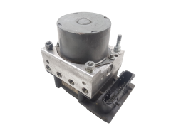 Abs Pumpe 107 C1 Aygo 44510-0H010 0265800441 0265231579 1085