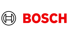 Brændstofpumpe AdBlue Original til Renault F01C600343 170428098R Bosch