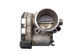 Spjældhusventil Ford 8A6G-9F991-AC 0280750532 Bosch 2171