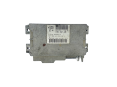 Styreenhed IAW16F.E0 46524180 61602.103.00 Fiat Magneti Marelli 62356