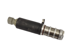 Magnetventil Opel 12578517