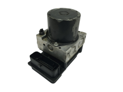Abs Pumpe VW Audi Seat Skoda 6Q0614117L 6Q0907379R 0265800363 6238