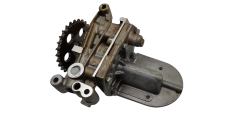Oliepumpe 9431256021 9431102021 Citroen Peugeot