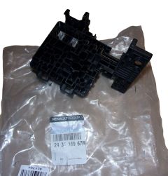 Sikringsboks Ny Original 243516967R Renault