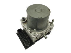 Abs Pumpe Citroen Peugeot 9660779880 0265800415 0265231522 66733