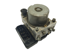 Abs Pumpe Toyota Yaris 89541-52230 44510-52300 Sumitomo 62435