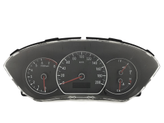 Speedometer Suzuki SX4 34110-79J20 34110-79J2 29544