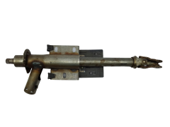 Ratstamme 4123G2 Citroen Saxo Peugeot 106 12787
