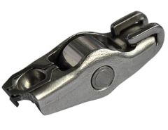 Vipper Original Renault 1.6-2.3 dCi 7701062311