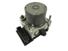 Abs Pumpe Opel Corsa C 13182319 0265800443 0265231583 Bosch 67458