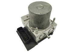 Abs Pumpe Citroen C4 Picasso 9660934580 9664148780 0265950464 63733