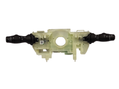 Ratstammelyskontakt 255670019R Renault Megane 3 Scenic 3 8100
