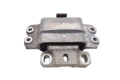 Gearkasseophæng Gør VW Audi Skoda 1K0199555L B10991 Borsehung
