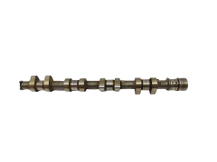 Knastaksel Gør Citroen Peugeot 0801EJ 2.0 16v