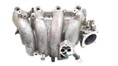 Indsugningsmanifold 9135663 7439180748 2.0 16v Renault Volvo Laguna Safrane