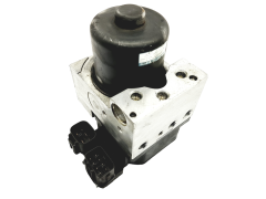 Abs Pumpe Toyota Celica 44510-32070 133000-4110 Denso 36398