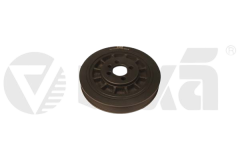 Krumtapaksel remskive Gør VW Seat Skoda 028105243AC 11050030601 Vika