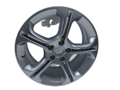 Alufælg Ny Original Renault Megane III 403006347R