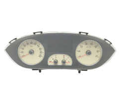 Omdrejningstæller Lancia Musa 735417167 503001190200 26195