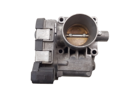 Spjældhusventil Fiat Ford 5519278 40SMF10 Magneti Marelli 1427
