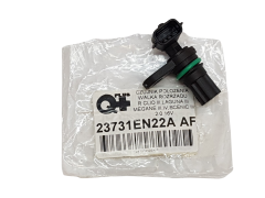 Impulssensor Ny Renault Nissan 23731EN22A