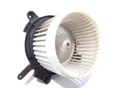 Varmemotorblæser Original Jumpy Expert Scudo III 9821292380 Varmemotorblæser Original Jumpy Expert Scudo III 9821292380