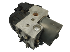 Abs Pumpe Fiat Punto 46744771 0273004463 0265216622 62661