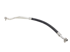 Airconditionrør 5351718020B 92480JY00A 2.0 dCi Renault Koleos