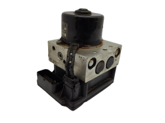 Abs Pumpe VW AG 1J0614117D 1J0907379P ATE 4423