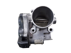 Spjældhusventil Renault 8200987453 H8200727648 2.0 2.3 DCI 1973