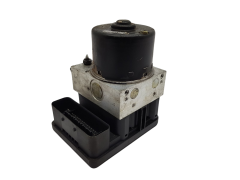 Abs Pumpe VW Audi Seat Skoda 1C0907379D 10.0960-0312.3 Ate 6076