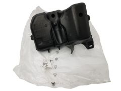 Sprinklervæskebeholder Original Citroen C5 II 6431E1 9647995780