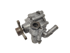 Servopumpe 491103097R 2.2 DCI Renault Espace 4 Laguna 2
