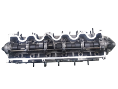 Topstykke Alfa Romeo 46437268 2.4 JTD
