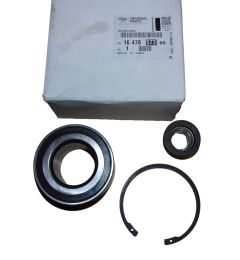 Hjulleje Forside Ny Original 1647857380 Citroen Peugeot