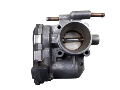 Spjældhusventil Opel 24420536 0280750133 Bosch 2033