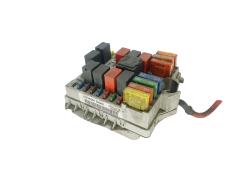 Sikringsboks 51756264 Fiat 36968