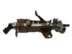 Ratstamme 4123K4 Peugeot 406 1810826100