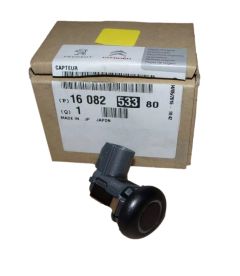 PDC Sensor Original 1608253380 Citroen Peugeot