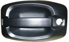 Dørhåndtag Bag Jumper Boxer Ducato III OE 9101JQ