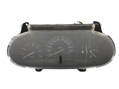 Omdrejningstæller Ford Escort 96FB-10C956-BA 96FB10848BA 48215