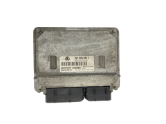 Styreenhed 047906033E 5WP44198 07 3PA SJ32 Skoda Siemens 59696