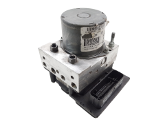 Abs Pumpe Fiat 500 51908528 0265252208 0265951941
