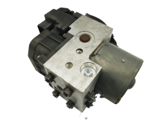 Abs Pumpe Citroen Xsara 2 0273004440 9636084480 0265216722 67388